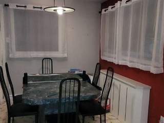 Sous-location / 4 rooms duplex · 200 m², Montréal, 22e Avenue