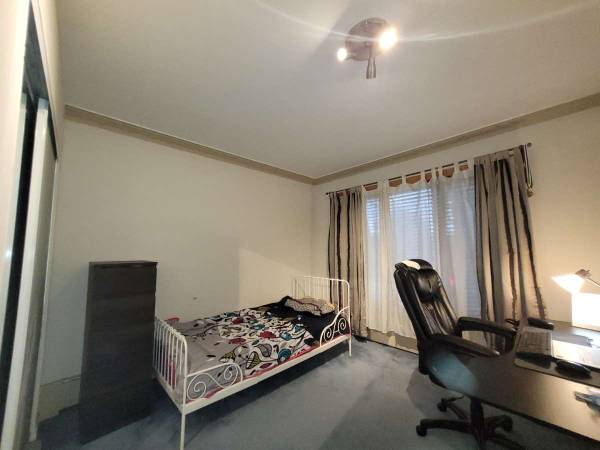 Sous-location / Duplex 4 pièces de 200 m², Montréal, 22e Avenue / Photo 11