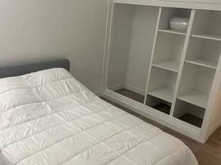 Colocation, Appartement 4 pièces, La Roquette-sur-Siagne
