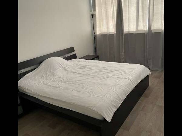 Colocation / Appartement 4 pièces de 82 m², La Roquette-sur-Siagne, Rue de la Fontaine / Photo 2