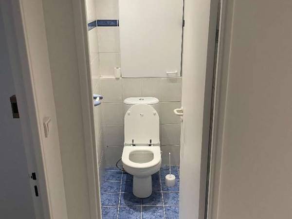 Colocation / Appartement 4 pièces de 82 m², La Roquette-sur-Siagne, Rue de la Fontaine / Photo 6