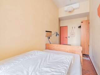 Colocation, Maison 10 pièces, Marseille