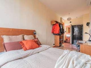 Colocation, Maison 10 pièces, Marseille