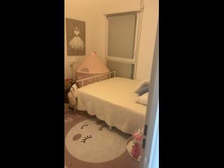 Chambre chez l'habitant / Appartement 3 pièces de 60 m², Eysines, Rue Armand Guiraud