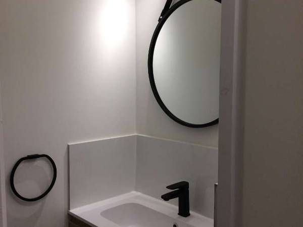 Colocation / Maison 7 pièces de 107 m², Roubaix, Rue de Tunis / Photo 9