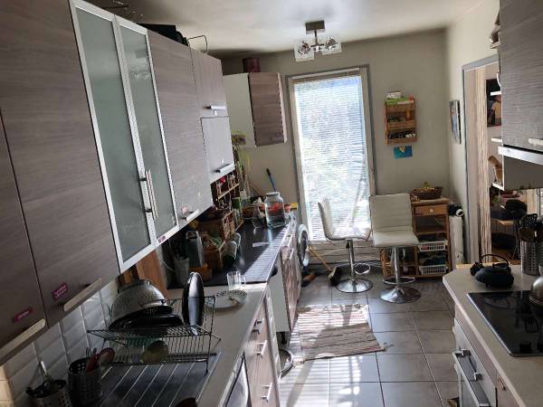 Colocation / Maison 5 pièces de 85 m², Choisy-le-Roi, Rue Guy Môquet / Photo 2