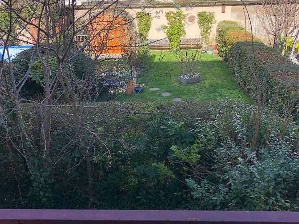 Colocation / Maison 5 pièces de 85 m², Choisy-le-Roi, Rue Guy Môquet / Photo 5