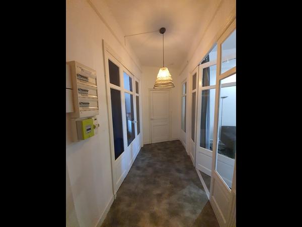 Flatsharing / 4-bedroom flat · 71 m², Toulouse, Boulevard Griffoul Dorval / Photo 2