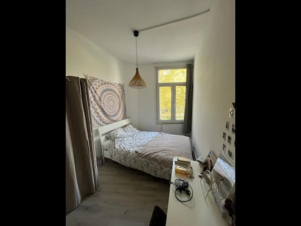 Flatsharing / 4-bedroom flat · 71 m², Toulouse, Boulevard Griffoul Dorval / Photo 11