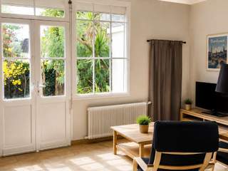Piso compartido / 5 rooms house · 121 m², Bordeaux, Rue des Arts