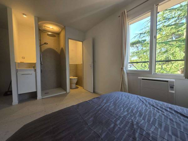 Colocation / Maison 7 pièces de 150 m², Pessac, Allée des Pyrénées / Photo 2