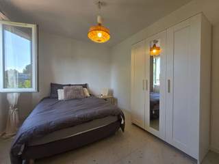 Flatsharing / 7-bedroom house · 150 m², Pessac, Allée des Pyrénées