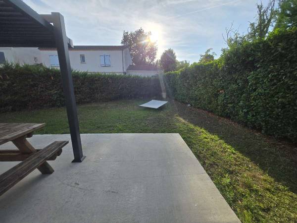 Colocation / Maison 7 pièces de 150 m², Pessac, Allée des Pyrénées / Photo 16