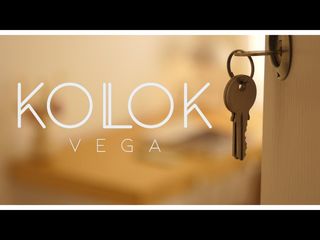 Colocation, Appartement 5 pièces, Montpellier