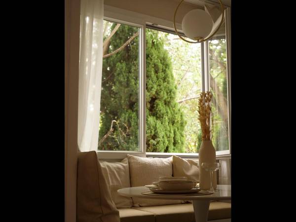 Colocation / Appartement 5 pièces de 100 m², Montpellier, Boulevard Paul Valéry / Photo 35