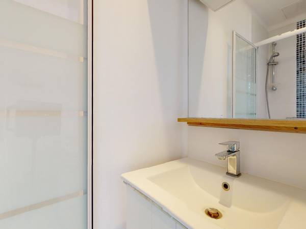 Colocation / Maison 5 pièces de 80 m², Lille, Rue Pierre Legrand / Photo 2