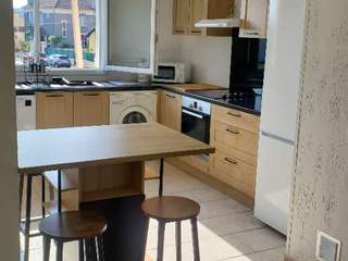 Colocation / Appartement 4 pièces de 76 m², Tarbes, Rue Henri Rol-Tanguy