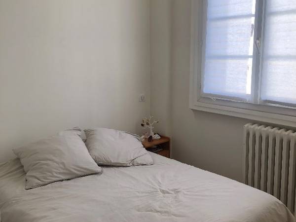 Signaler un abus ou un problème