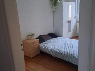 Sous-location / Appartement 3 pièces de 67 m², Schiltigheim, Rue d'Epernay