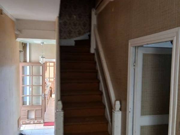 Chambre chez l'habitant / Maison 6 pièces de 17 m², Tonneins, Rue Gabriel Péri / Photo 9