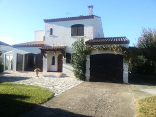 Casa condivisa / 8 rooms villa · 148 m², Montpellier, Avenue De La Pompignane