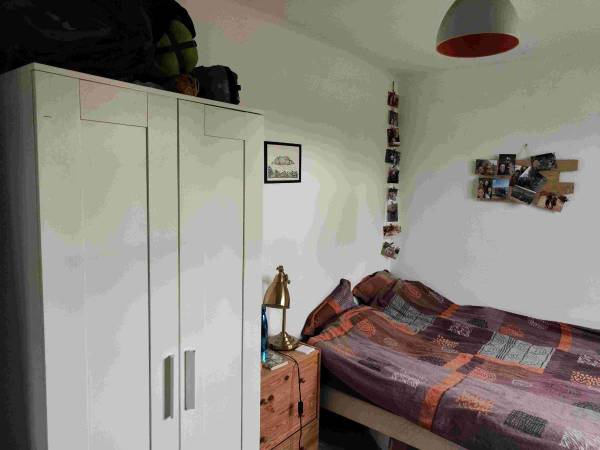 Colocation / Villa 8 pièces de 148 m², Montpellier, Avenue De La Pompignane / Photo 18