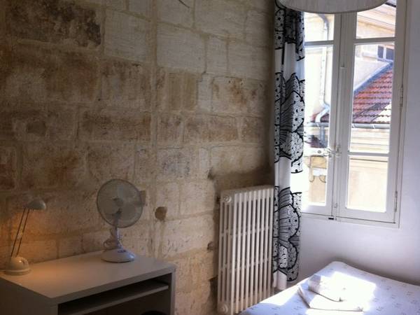 Colocation / Maison 5 pièces de 105 m², Avignon, Rue Louis Pasteur / Photo 12