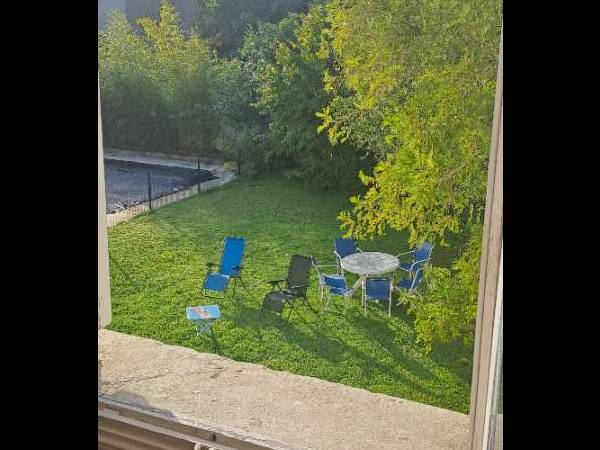 Colocation / Hôtel particulier 6 pièces de 300 m², Saint-Avertin, Rue Léon Brûlon / Photo 12