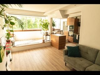 Colocation, Appartement 4 pièces, Caluire-et-Cuire