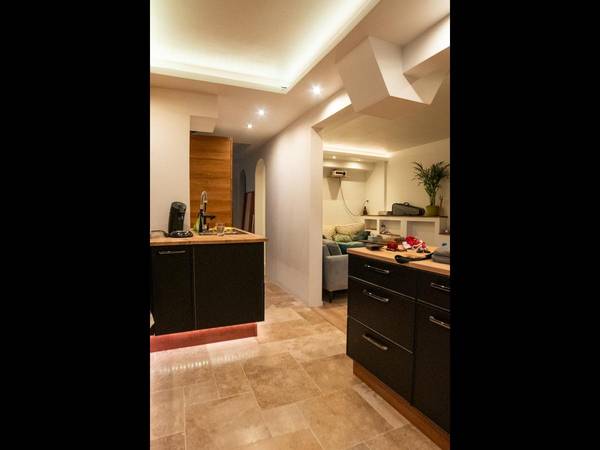 Colocation / Appartement 4 pièces de 88 m², Caluire-et-Cuire, Rue de Margnolles / Photo 7