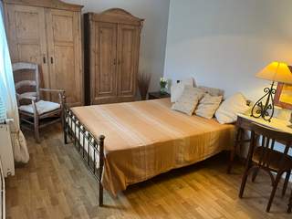 Colocation / Maison 10 pièces de 110 m², Carcassonne, Boulevard des Acacias