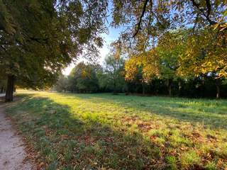 Coliving space / 10-bedroom house · 350 m², Fontenay-sous-Bois, Boulevard de Vincennes