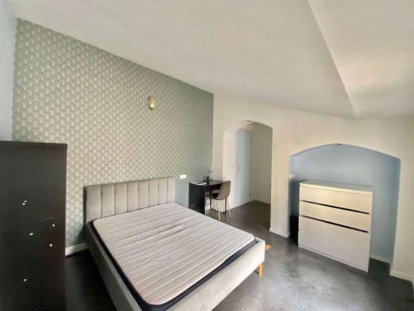 Coliving / Maison 10 pièces de 350 m², Fontenay-sous-Bois, Boulevard de Vincennes / Photo 2