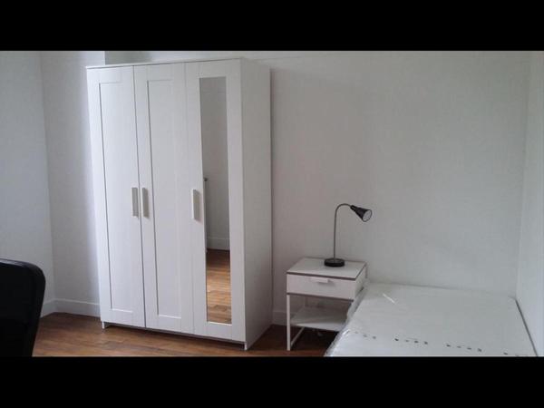 Colocation / Appartement, Antony / Photo 2