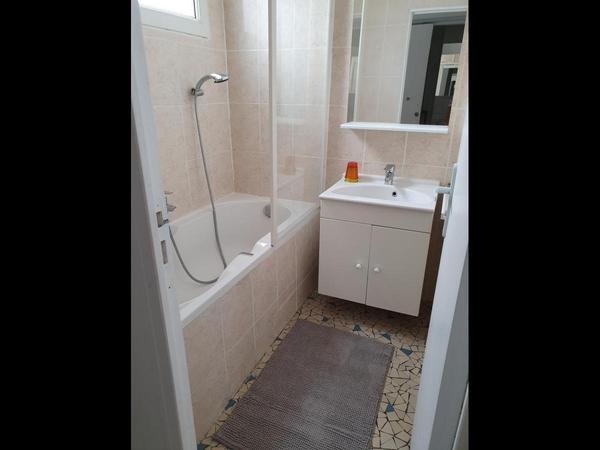 Colocation / Appartement, Antony / Photo 5