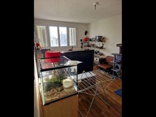 Colocation / Appartement 6 pièces de 78 m², Rennes, Rue Adolphe Leray