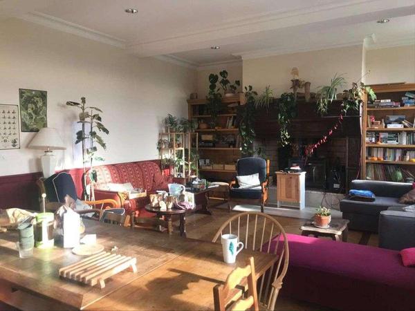 Colocation / Maison 10 pièces de 420 m², Jurançon, Chemin de Perpignaa / Photo 2