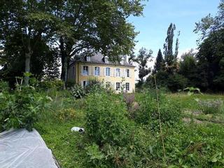 Colocation / Maison 10 pièces de 420 m², Jurançon, Chemin de Perpignaa