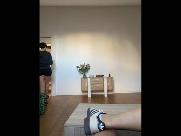 Colocation / Appartement 7 pièces de 90 m², Paris, Rue du Dragon / Photo 5