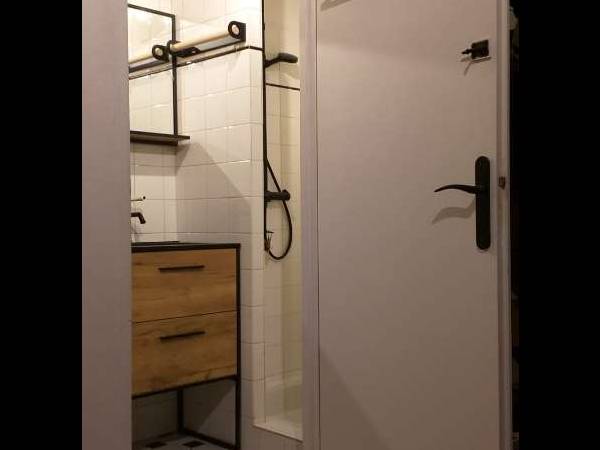 Colocation / Ferme 5 pièces de 150 m², Arbusigny, Chemin du Peryl / Photo 5