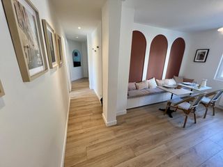 Flatsharing / 4-bedroom flat · 60 m², Rennes, Route de Lorient