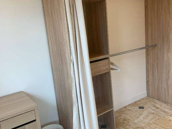 Colocation / Maison 10 pièces de 300 m², Fresnes, Rue de la Tuilerie / Photo 10