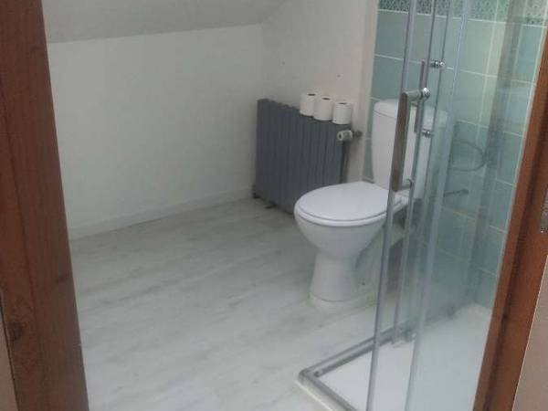 Sous-location / Maison 6 pièces de 112 m², La Sure en Chartreuse, Route des Fayolles / Photo 4