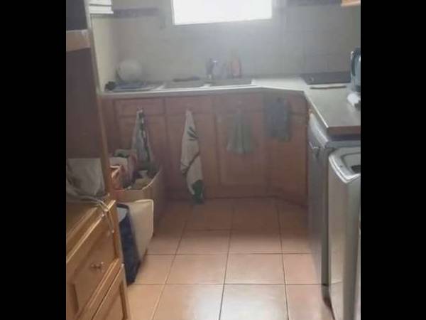 Colocation / Appartement 5 pièces de 70 m², Asnières-sur-Seine, Rue du Chemin Vert / Photo 2