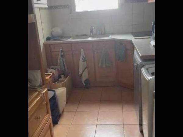 Colocation / Appartement 5 pièces de 70 m², Asnières-sur-Seine, Rue du Chemin Vert / Photo 5