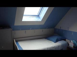 Flatsharing / House, Angers