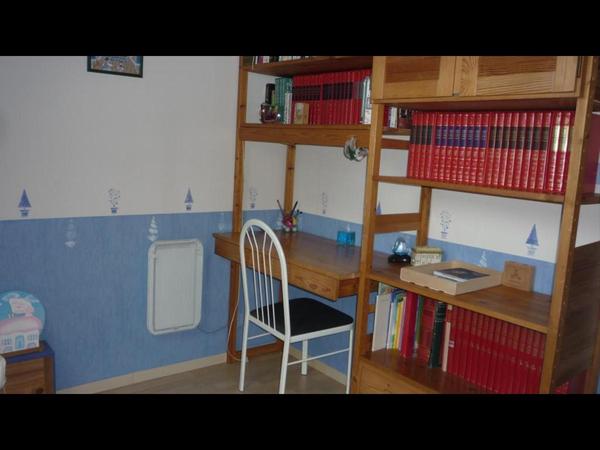 Colocation / Maison, Angers / Photo 2