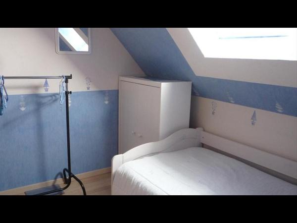 Colocation / Maison, Angers / Photo 3