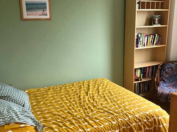 Colocation / Maison 5 pièces de 110 m², Plougastel-Daoulas, Rue de Goarem Glaz / Photo 7