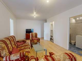 Colocation / 5 rooms apartment · 83 m², Le Havre, Rue Florimond Laurent
